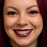 Profilbild von Paulistana indignada