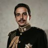 Profilbild von ج