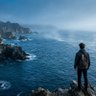 DeepOcean深海 profil fotoğrafı