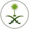 بخيت الزهراني 🇸🇦's profile picture