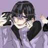 椿九蘭's profile picture