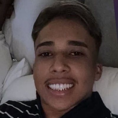 Pirusemfreio's profile picture
