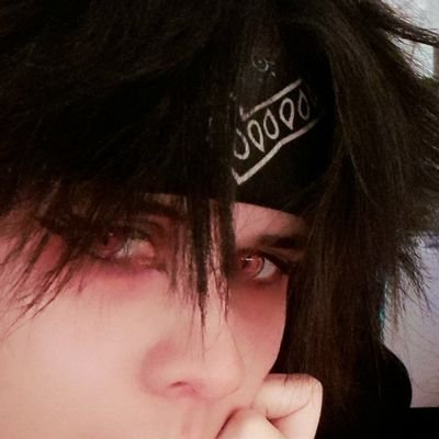 ₲ₙₐᵣₗʸ ♡'s profile picture