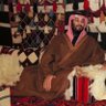 شمس's profile picture