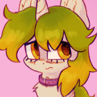 dingus's profile picture