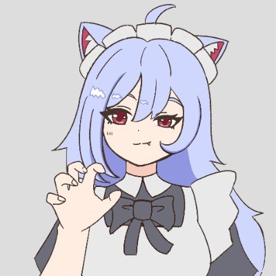 0Feru_'s profile picture