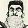 Фото профиля itstonic.eth