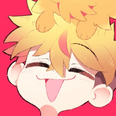 🔻ZᐱCKIR🔻's profile picture