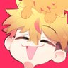 🔻ZᐱCKIR🔻COMMISSIONS OPEN! 的头像