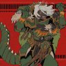 Profilbild von 🐲✧ONYX REQUIEM DEL DRAKO✧🐲