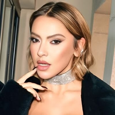 Ünlü Fotoğrafları's profile picture