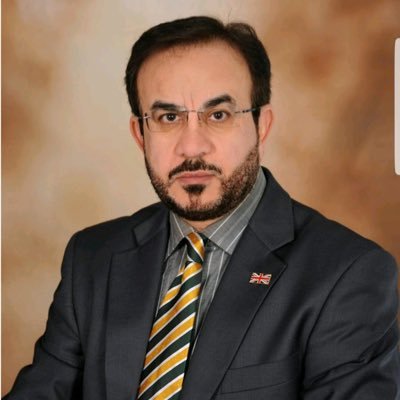 altameemi2023's profile picture