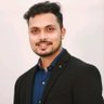 Prasun Mukhopadhyay. profil fotoğrafı