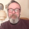 Profilbild von Eric DBtitan Hughes