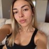 Sofia's profile picture