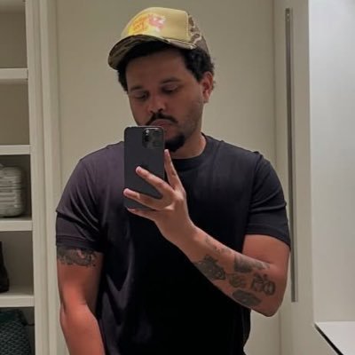 filho do abel 🇱🇺's profile picture