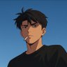 Profilbild von 𝔼𝕠ℕ ✨