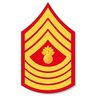 Gunny 的头像
