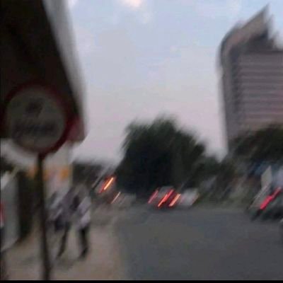 Dosway04's profile picture