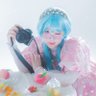 🎶ナッチャン🎶 profil fotoğrafı