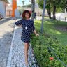 Edilene edila Gonçalves's profile picture