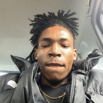 khi's profile picture
