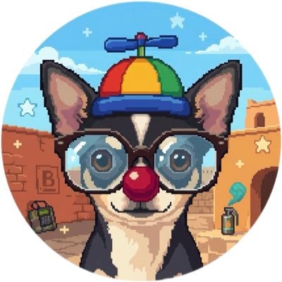 Cegueta's profile picture