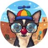 Фото профиля Cegueta Games