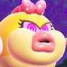 ☆Wentelteefje☆'s profile picture