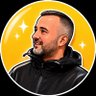 Profilbild von Osintinarious