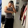 Fabrizio Hernández profil fotoğrafı