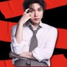 Profilbild von yoyo7 ⦿ ☰ ☲ ᴬᴿᴵᴿᴬᴺᴳ |🇲🇽