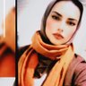 cherra🕯 profil fotoğrafı