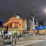 MelbourneMagic 的头像