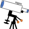 Beyinsiz's profile picture