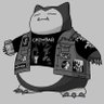 Profilbild von 𝕱𝖗𝖆𝖓 𝕱𝖎𝖗𝖒𝖆𝖗𝖎𝖓𝖎 🇦🇷🇦🇶🏴☠️(0,00%)