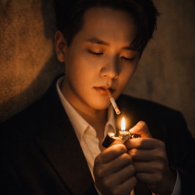 Daniel's profile picture