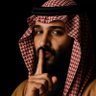 ريــم 🇸🇦 profil fotoğrafı