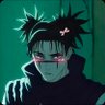 Profilbild von ♡