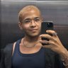 jão 的头像