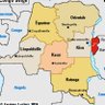 Фото профиля le Congo Godwin