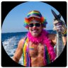 Profilbild von morgino