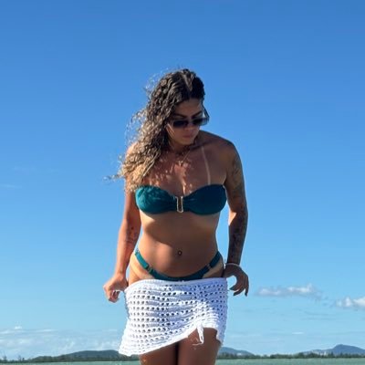🍀's profile picture