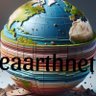 โ eaarthnet โ's profile picture