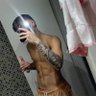 Fernando Lui's profile picture