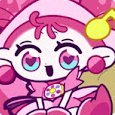 Doremi_staff's profile picture