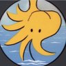 Candle's profile picture