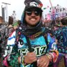 Profilbild von Ty Delbridge