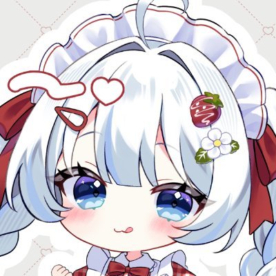 asft8822's profile picture