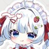 樂玥/Twitch實況主/SOOP國際台(?) 的头像